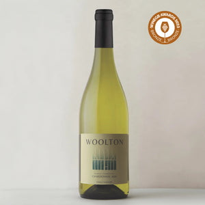 Wine Lover's Case - 6 x 750ml Bottles of Woolton Wine
