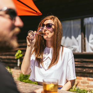 Woolton Wine Tour and Tasting 2025