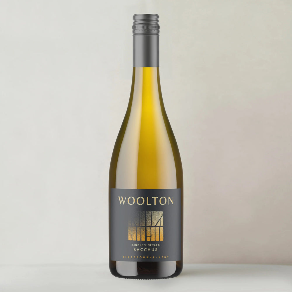 Wine Lover's Case - 6 x 750ml Bottles of Woolton Wine
