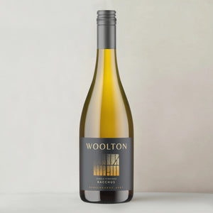Wine Lover's Case - 6 x 750ml Bottles of Woolton Wine