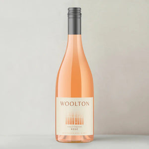 Wine Lover's Case - 6 x 750ml Bottles of Woolton Wine