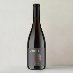 Woolton Pinot Noir 2022 750ml Bottle