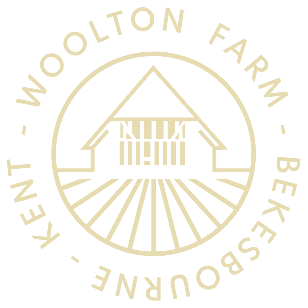 Woolton Farm